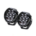 GOLDRUNWAY X7 PRO