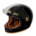 GILLE FF898 ATAVISTIC W/D-KLASIKO BLACK