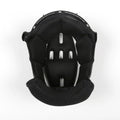 Klim Krios Pro Crown Liner - Black