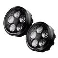 GOLDRUNWAY X5 PRO