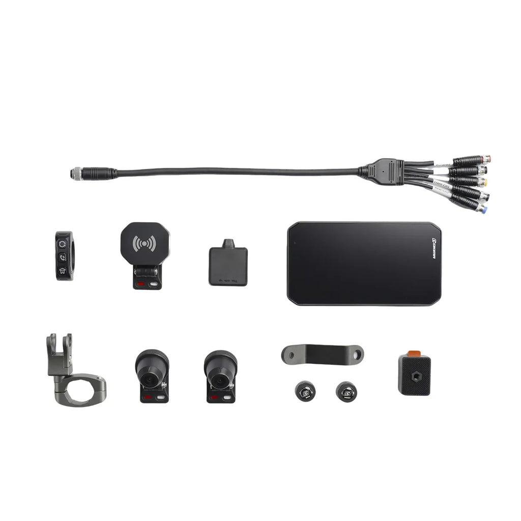 COKIMA CK3 PLUS UNIVERSAL