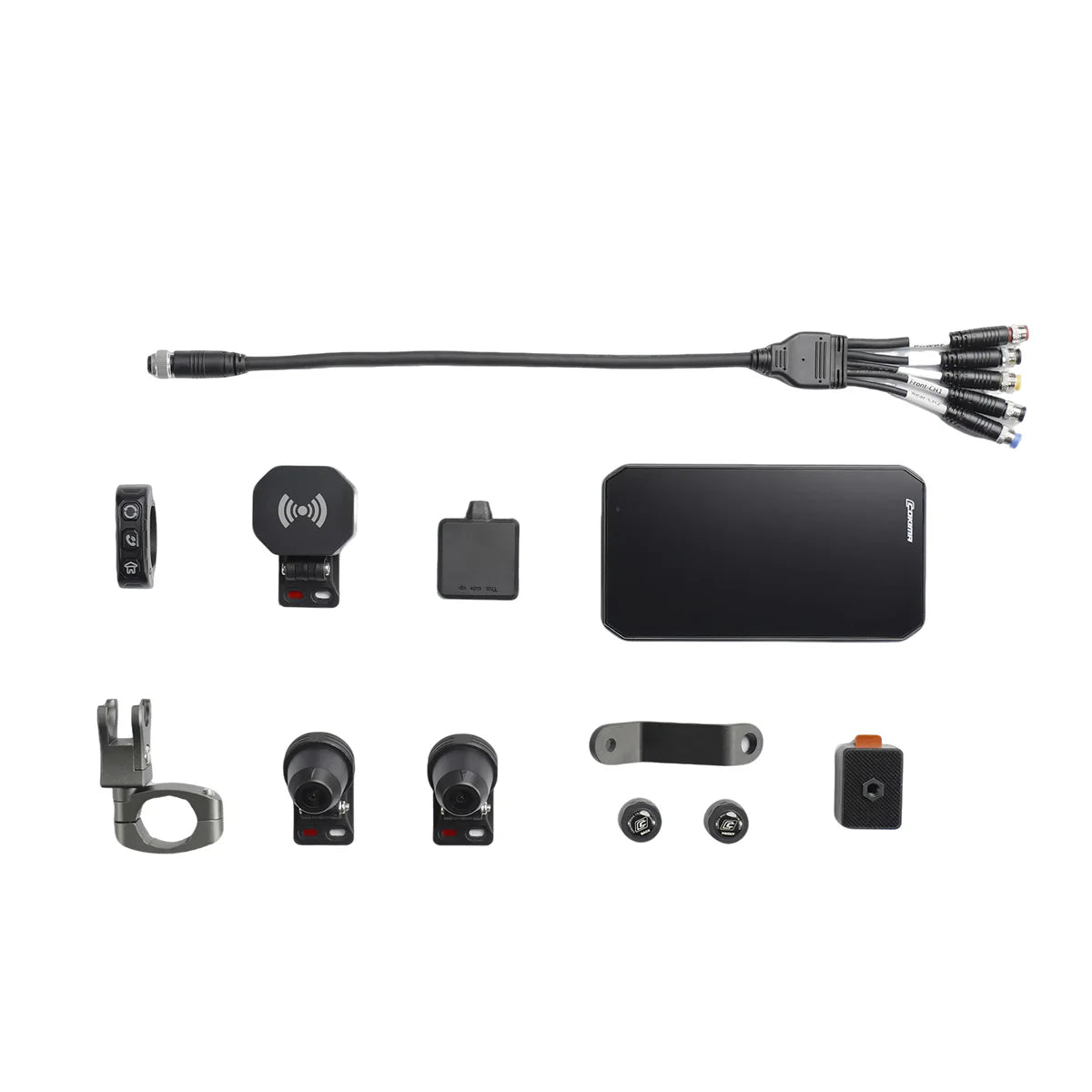 COKIMA CK3 PLUS UNIVERSAL