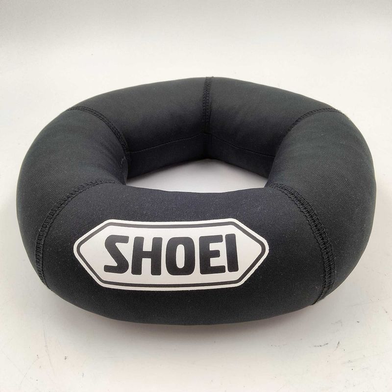 SHOEI REPAIR DOUGHNUT
