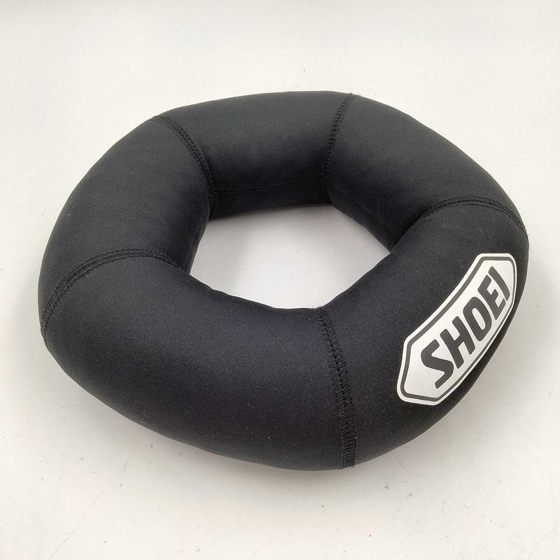 SHOEI REPAIR DOUGHNUT