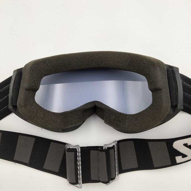 SHOEI VINTAGE GOGGLES