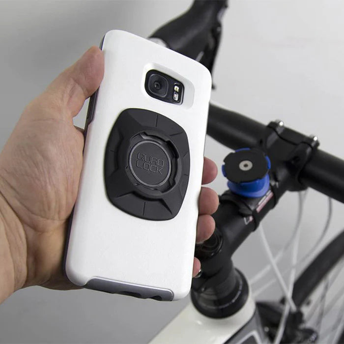QUADLOCK ACCESSORY UNIVERSAL ADAPTOR