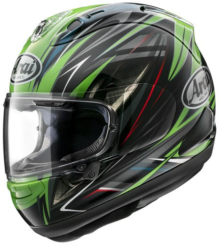 ARAI RX-7X