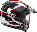 ARAI TOUR CROSS DISCOVERY