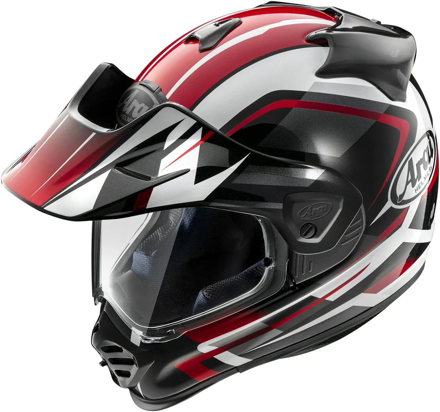 ARAI TOUR CROSS DISCOVERY