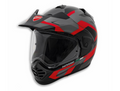 ARAI TOUR CROSS V STRADA TOUR V5 DUCATI