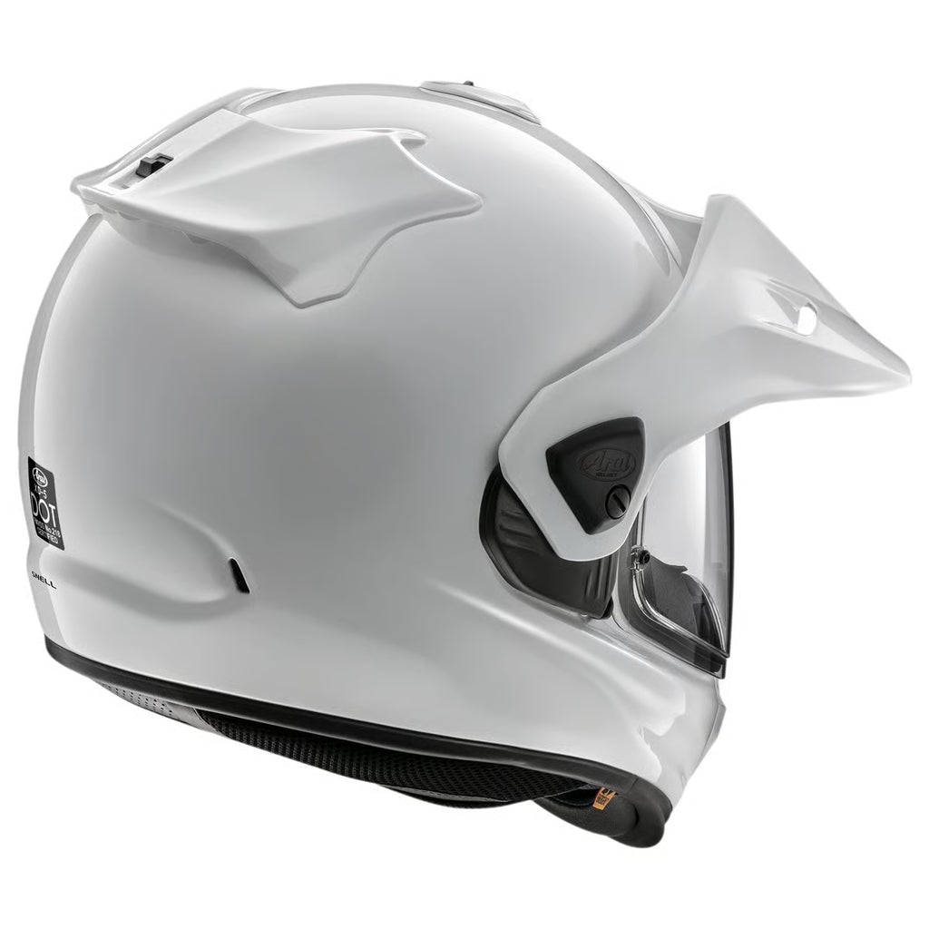 Arai Tour Cross V Helmet (XD -5)