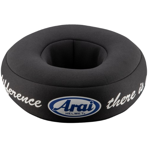 ARAI DOUGHNUT