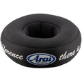 ARAI DOUGHNUT