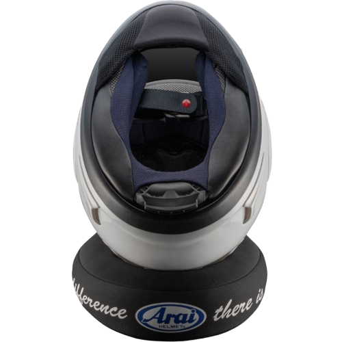 ARAI DOUGHNUT
