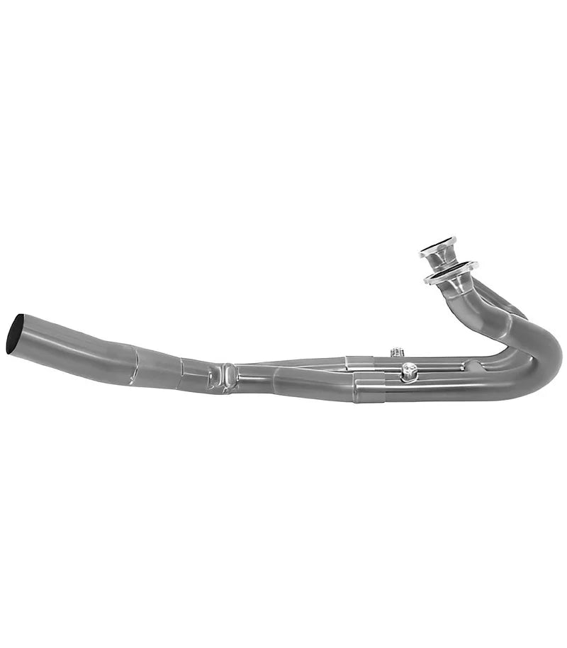 ARROW  RACING COLLECTOR FOR BMW R1200GS