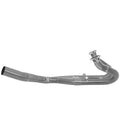 ARROW  RACING COLLECTOR FOR BMW R1200GS
