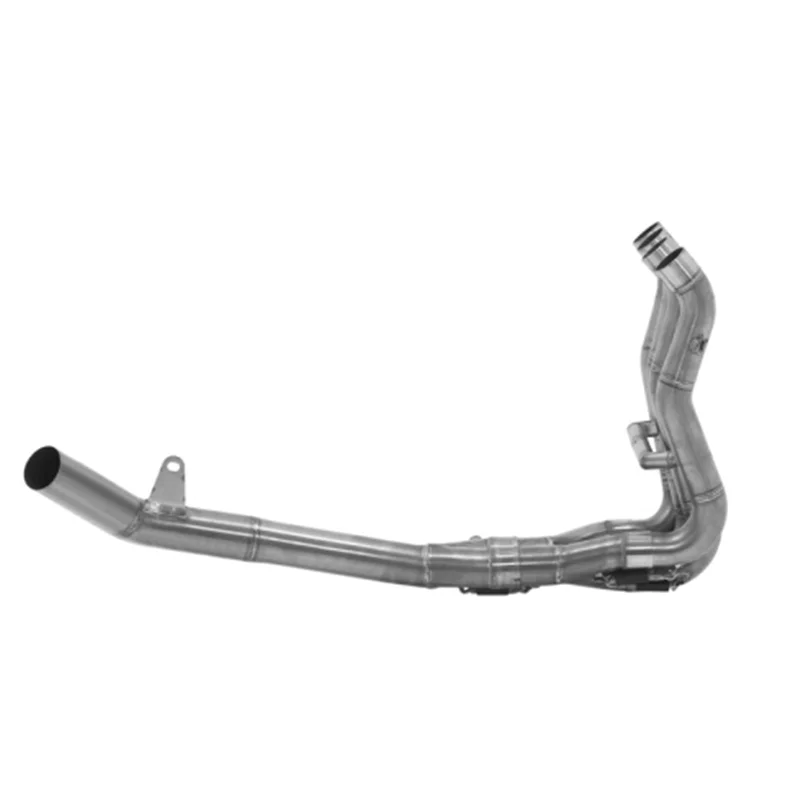 ARROW PRO RACE TITANIUMRACING COLLECTOR FOR SUZUKI GSX-S1000 2021-22