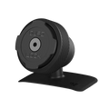 QUADLOCK ADHESIVE DASH / CONSOLE CAR MOUNT