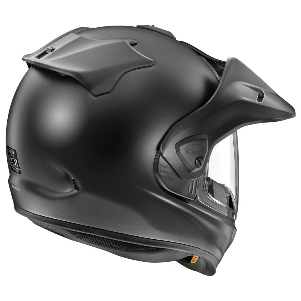 Arai Tour Cross V Helmet (XD -5)