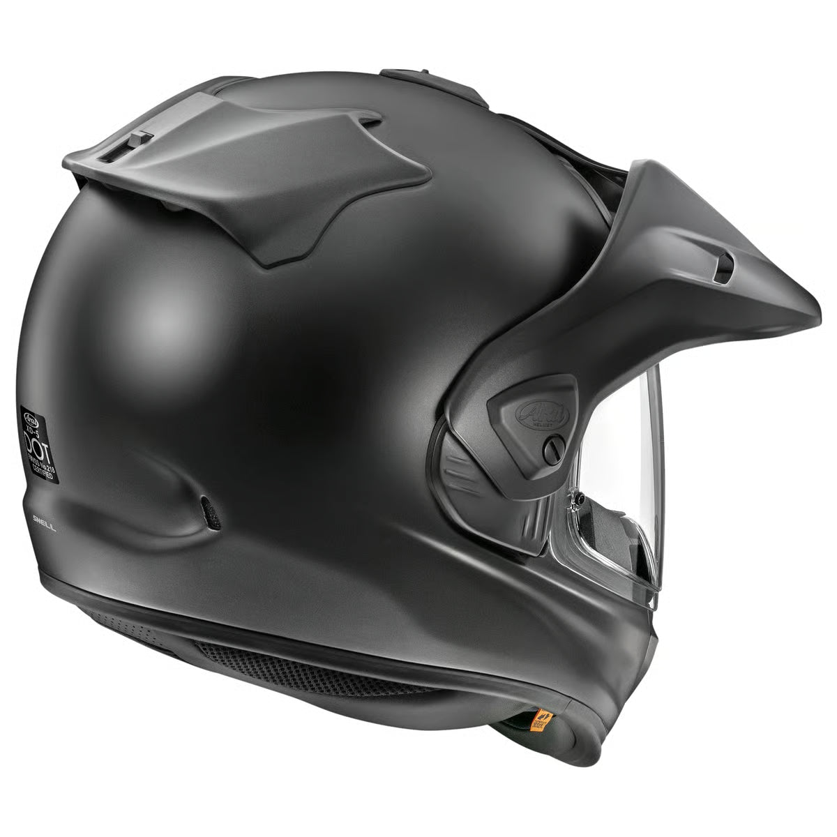Arai Tour Cross V Helmet (XD -5)