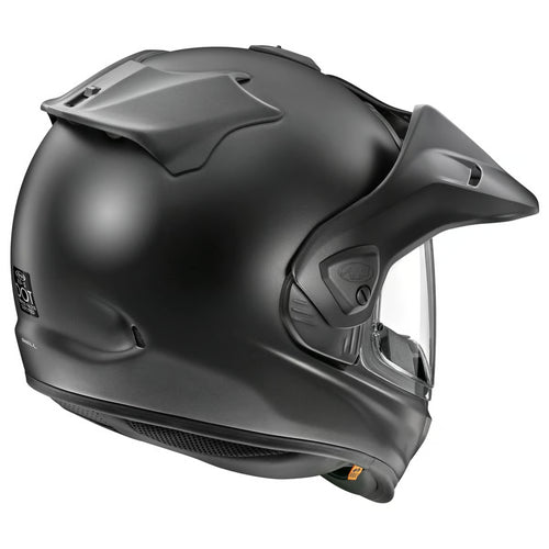 Arai Tour Cross V Helmet (XD -5)