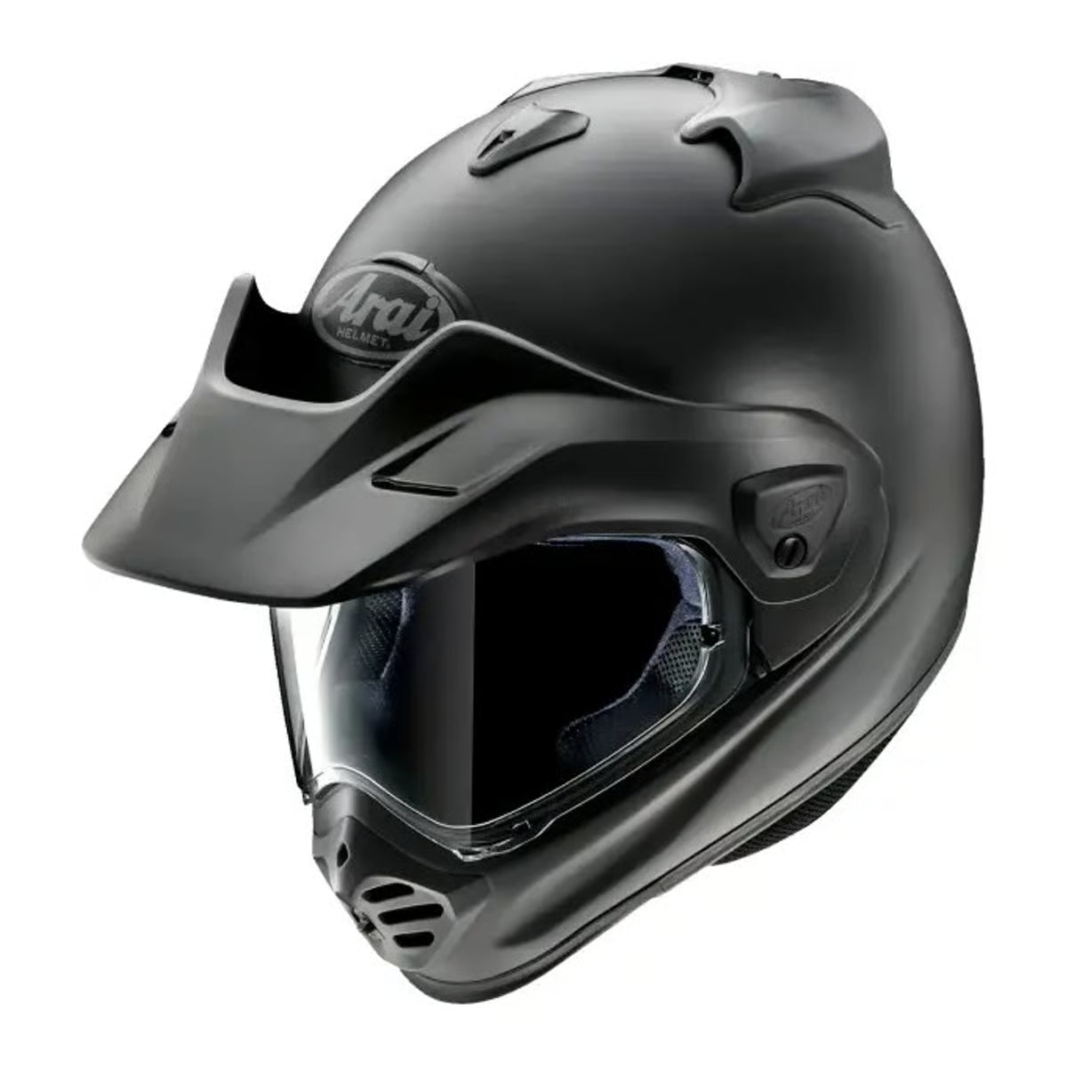 Arai Tour Cross V Helmet (XD -5)