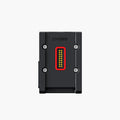 QUICK RELEASE MODULE FOR BMW