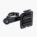 CG QUICK RELEASE KIT
