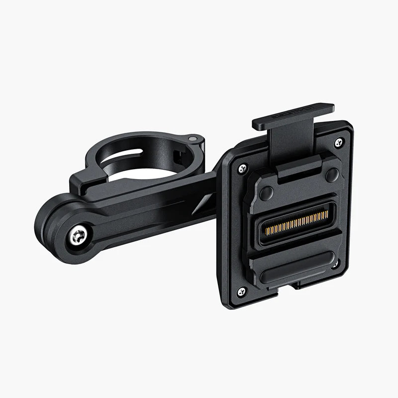 CG QUICK RELEASE KIT