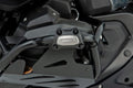 WUNDERLICH CRASHBAR PROTECTOR