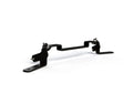 DENALI AUXILARY LIGHT MOUNTING BRACKET FOR F850GS/GSA F750 GS 19