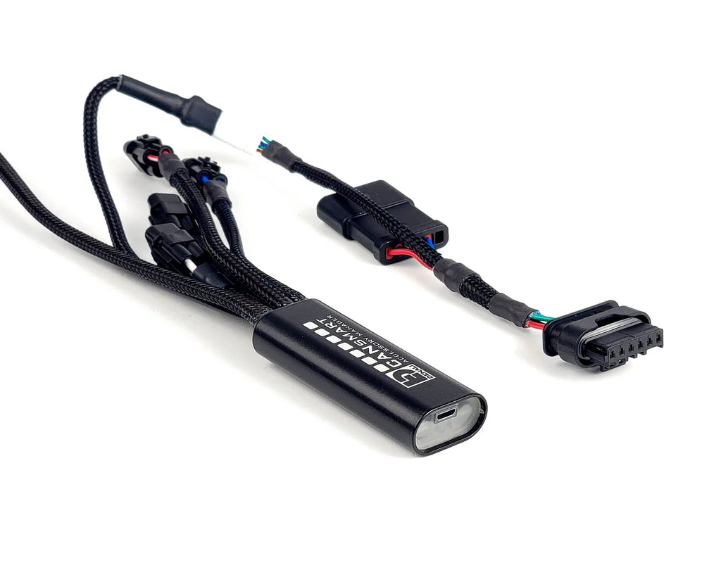 DENALI CANSMART FOR BMW R1300 GS