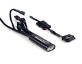 DENALI CANSMART FOR BMW R1300 GS