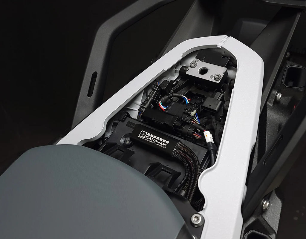DENALI CANSMART FOR BMW R1300 GS