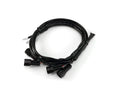 DENALI CANSMART WIRING HARNESS FOR T3 SWITCHBACK SIGNALS
