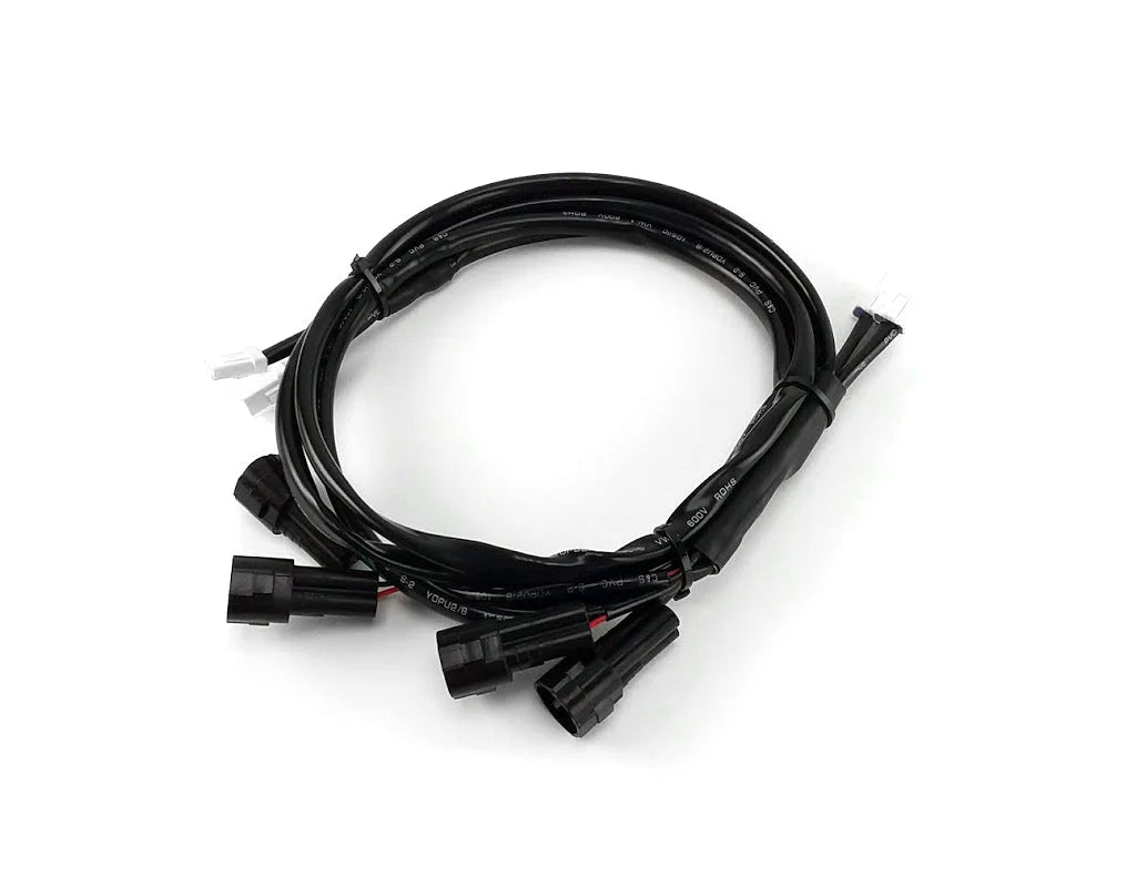 DENALI CANSMART WIRING HARNESS FOR T3 SWITCHBACK SIGNALS