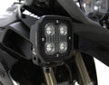 DENALI D4 LED LIGHT PODS WITH DATADIM™ TECHNOLOGY (PAIR)