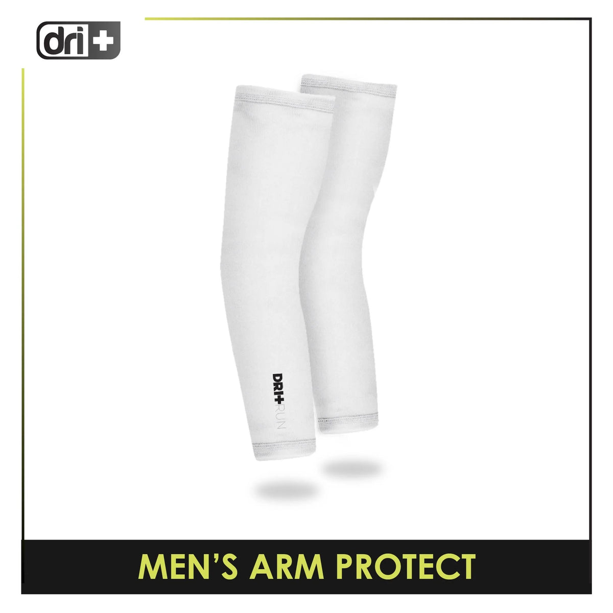 DRI+ Arm Protect