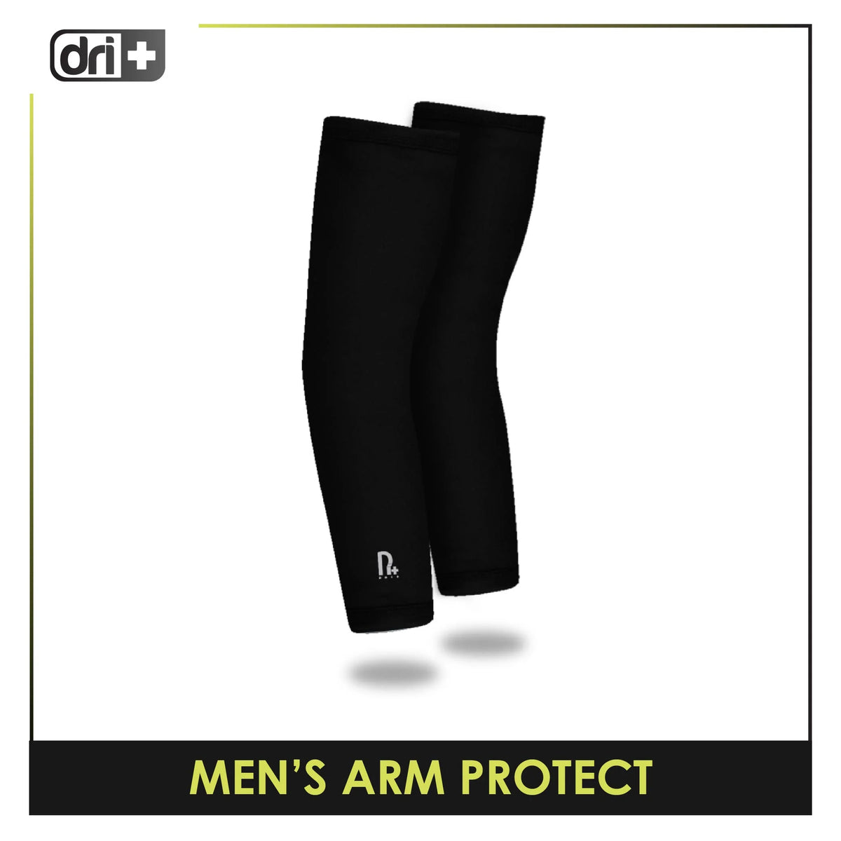 DRI+ Arm Protect