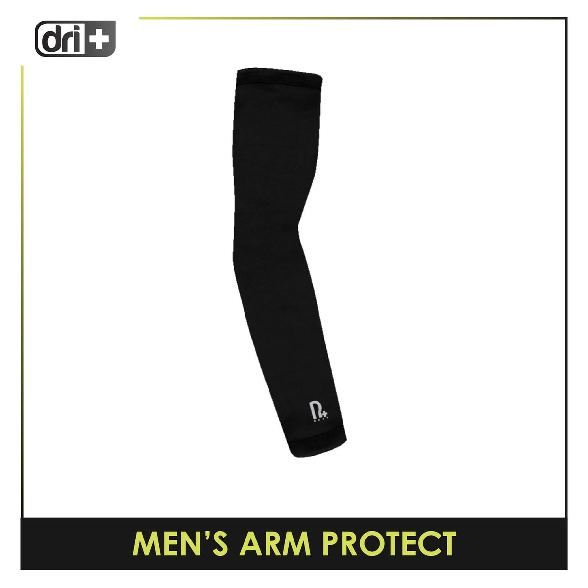 DRI+ Arm Protect