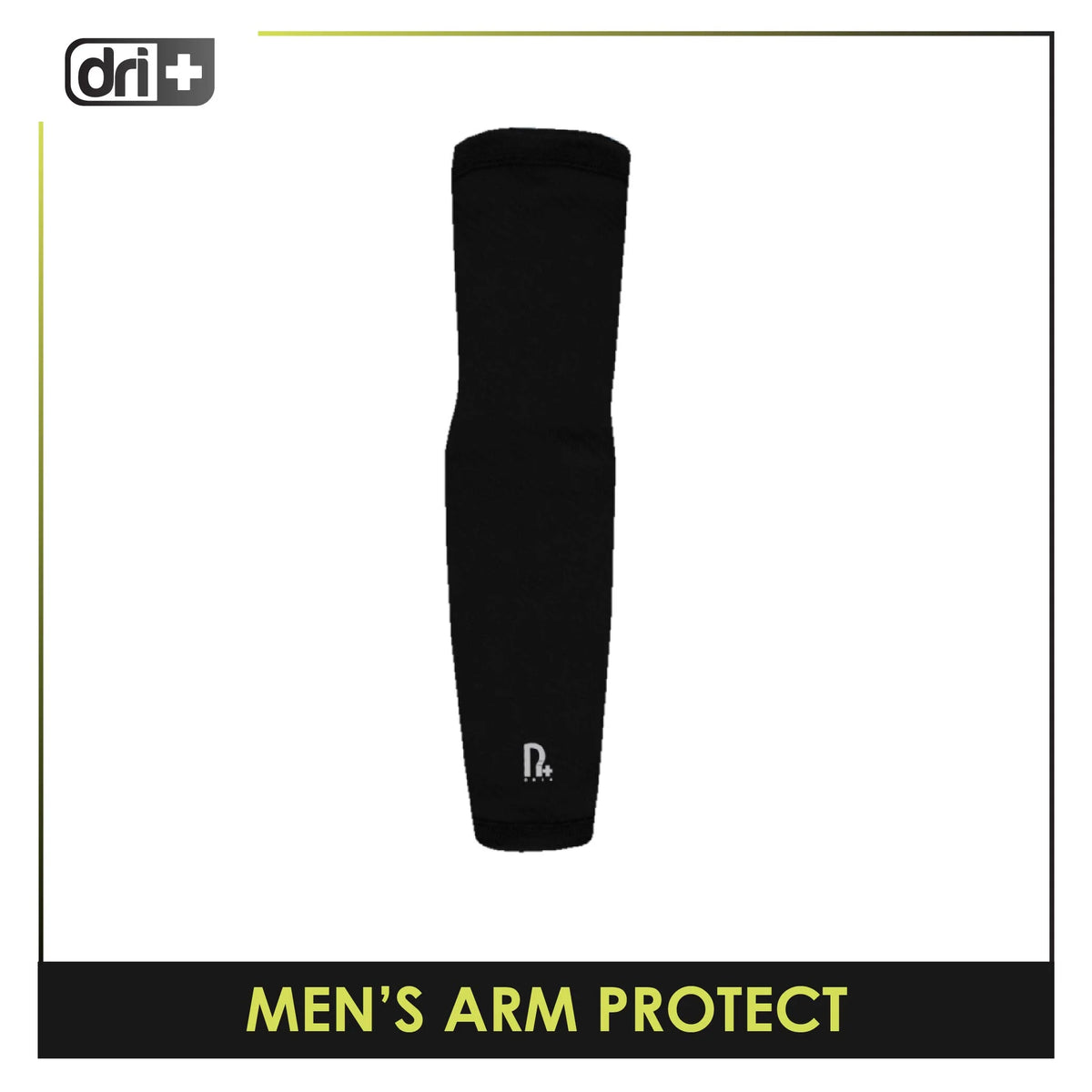 DRI+ Arm Protect