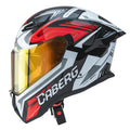 Caberg Drift Evo II Jarama, full face helmet