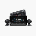 CHIGEE AIO-5 EVO