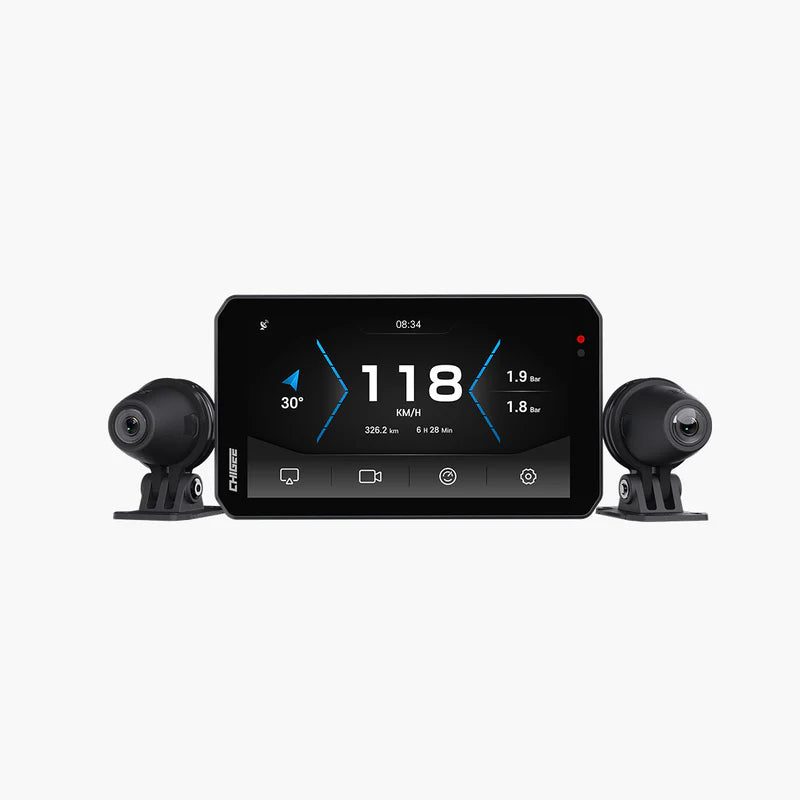 CHIGEE AIO-5 EVO