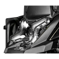 GSADV HEADLIGHT PROTECTOR FOR BMW R1300 GS/GSA