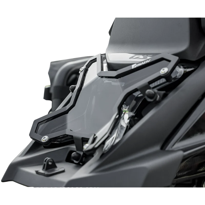 GSADV HEADLIGHT PROTECTOR FOR BMW R1300 GS/GSA