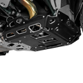 GSADV SKID PLATE FOR BMW R1300 GS/A