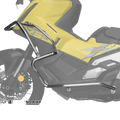 GSADV XADV750 UPPER AND LOWER CRASHBAR