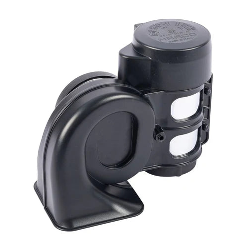 MARCO HURICANE HORN HT1 12V