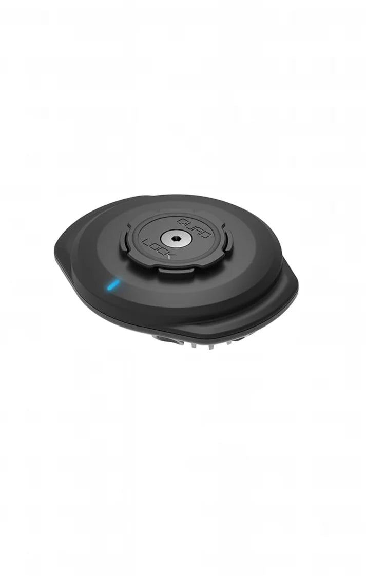 QUADLOCK ACCESSORY WATERPROOF 12V to USB SMART ADAPTOR